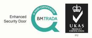 BMTRADA_SecurityDoor_Large