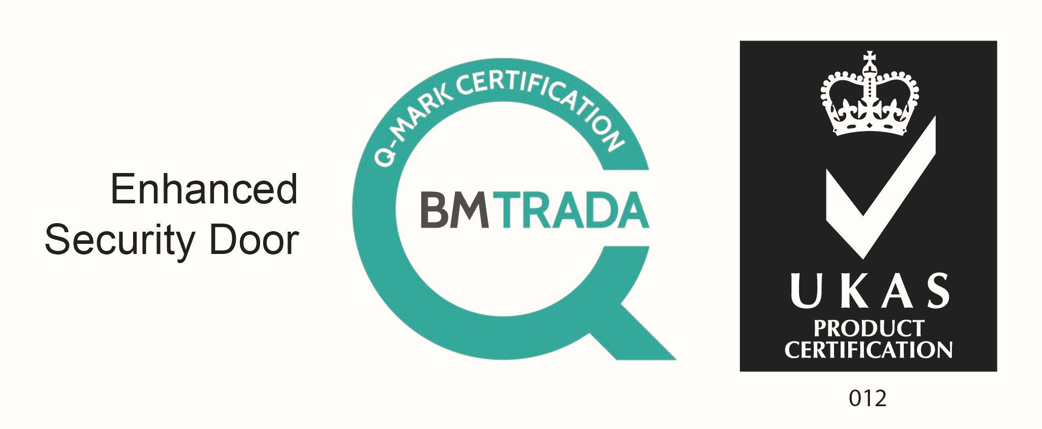 BMTRADA_SecurityDoor_Large