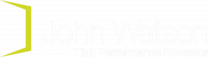JW_Logo_WhiteLettering_Large_PNG